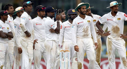 sri lanka s tour of pakistan put on hold sri lanka s tour of pakistan put on hold