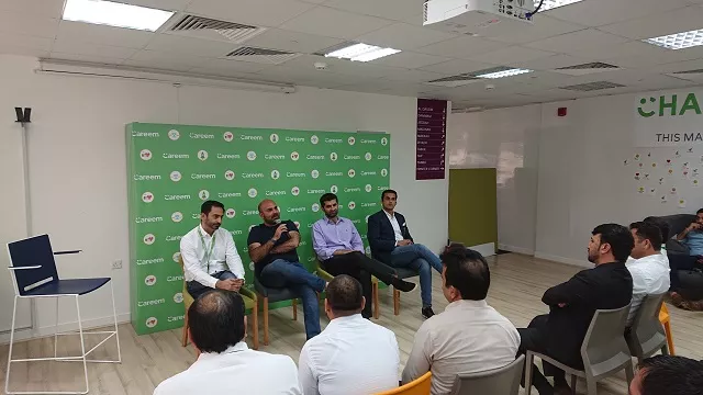 taimur jhagra 039 s k p finance minister visits careem headquarters in dubai photo careem taimur jhagra 039 s k p finance minister visits careem headquarters in dubai photo careem