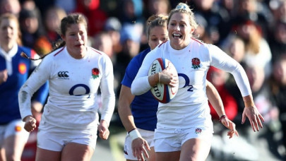 women to get gender neutral rugby world cup women to get gender neutral rugby world cup