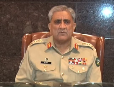 coas backs efforts for mainstreaming madrassas coas backs efforts for mainstreaming madrassas