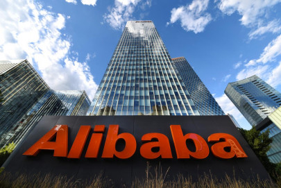 alibaba postpones up to 15b hong kong listing amid protests alibaba postpones up to 15b hong kong listing amid protests