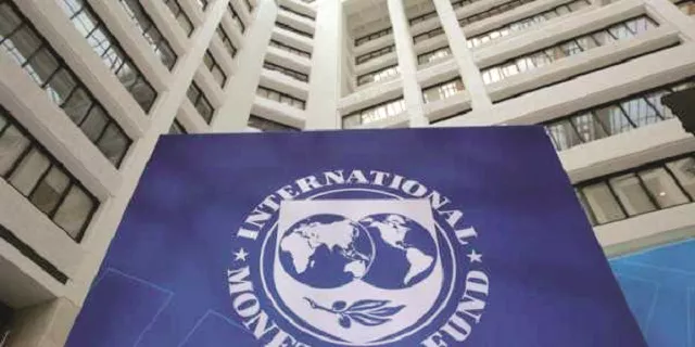 economists say high tariffs unlikely to reduce aggregate trade imbalances photo file economists say high tariffs unlikely to reduce aggregate trade imbalances photo file