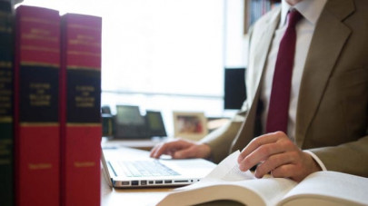 lack of funds affecting research and development lack of funds affecting research and development