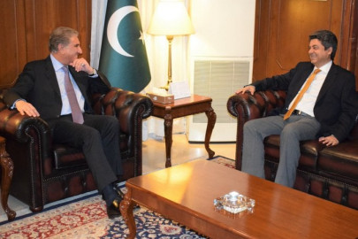 ministers mull legal aspects of moving icj on iok