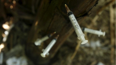 crackdown on extortionists drug peddlers ahead of muharram crackdown on extortionists drug peddlers ahead of muharram