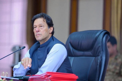 pm imran vows to raise kashmir issue at every forum pm imran vows to raise kashmir issue at every forum