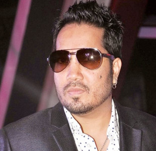 india s ban on mika singh lifted says won t sing in pakistan again india s ban on mika singh lifted says won t sing in pakistan again
