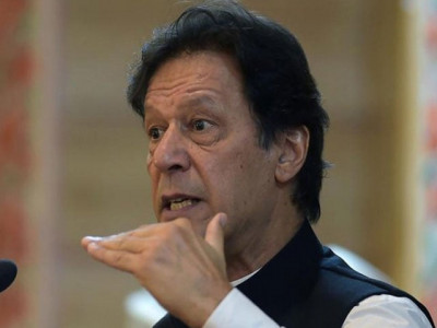 pm blames misuse of mobile phones for rising sexual crimes pm blames misuse of mobile phones for rising sexual crimes