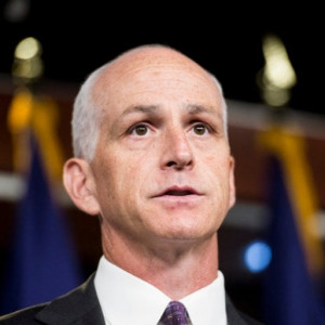 us congressman raises legitimate concerns over situation in occupied kashmir us congressman raises legitimate concerns over situation in occupied kashmir