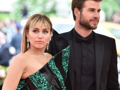 liam hemsworth files for divorce from miley cyrus liam hemsworth files for divorce from miley cyrus