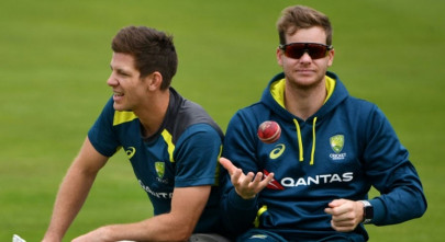 root urges england to take advantage of smith absence in third ashes test root urges england to take advantage of smith absence in third ashes test