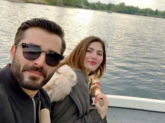 photo facebook hamzaaliabbasi photo facebook hamzaaliabbasi