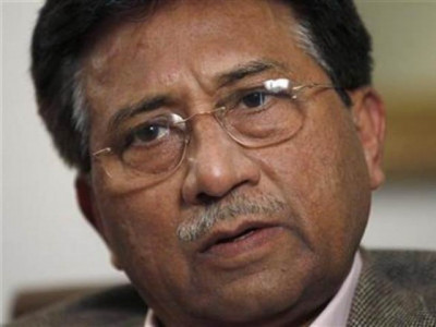 court nominates new defence counsel in musharraf treason case court nominates new defence counsel in musharraf treason case