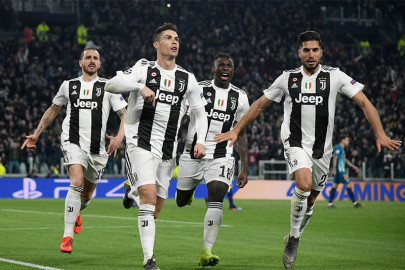 juventus eye asia growth with bid for earlier kickoffs