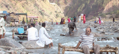 harnoi gateway to galyat harnoi gateway to galyat