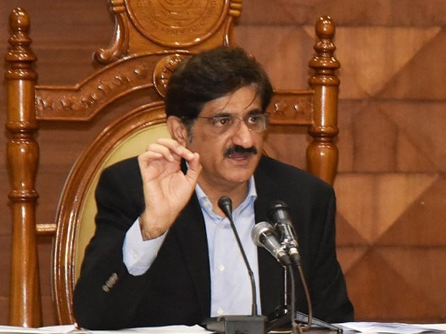 cm honours benazir on 17th anniversary cm honours benazir on 17th anniversary