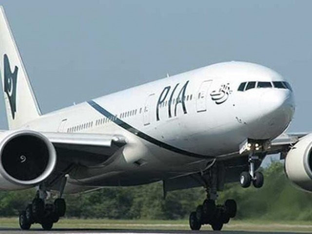 pia cabin crew provided first aid to the passenger and sought assistance from three doctors on board who advised to hospitalise the patient immediately photo file pia cabin crew provided first aid to the passenger and sought assistance from three doctors on board who advised to hospitalise the patient immediately photo file