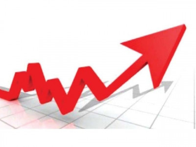 price control committee expresses concern price control committee expresses concern