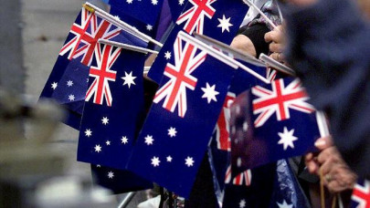 australia keen to cooperate in vocational training australia keen to cooperate in vocational training