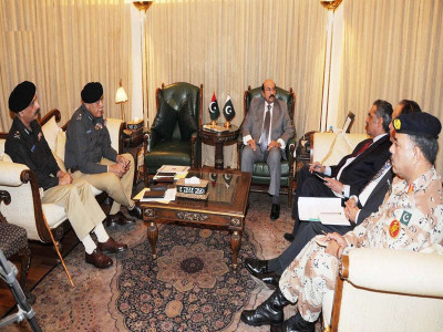 police say there s less violence when parties intervene