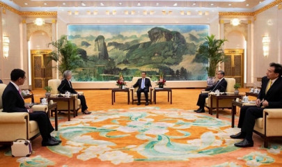 south korea to scrap military intel sharing pact with japan