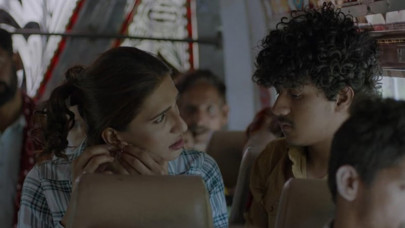 darling to premiere at toronto international film festival 2019 darling to premiere at toronto international film festival 2019