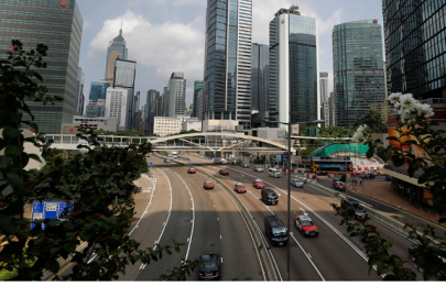 hong kong braces for fresh protests canada stops staff travel to mainland china hong kong braces for fresh protests canada stops staff travel to mainland china