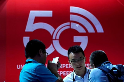 china telcos weigh sharing 5g network to cut costs china telcos weigh sharing 5g network to cut costs