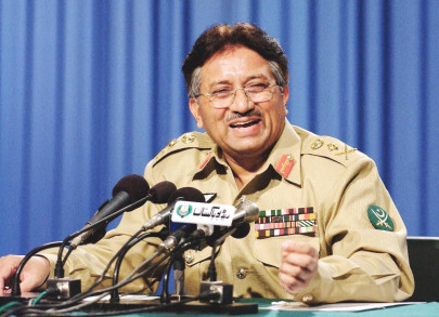 plot to kill former president 2 denied bail plot to kill former president 2 denied bail