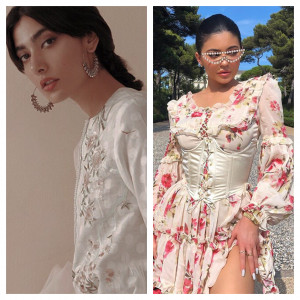 eman suleman hilariously calls out kylie jenner s concerning nails eman suleman hilariously calls out kylie jenner s concerning nails