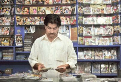 after the war taliban are gone but their actions are still etched in the memories of swatis after the war taliban are gone but their actions are still etched in the memories of swatis