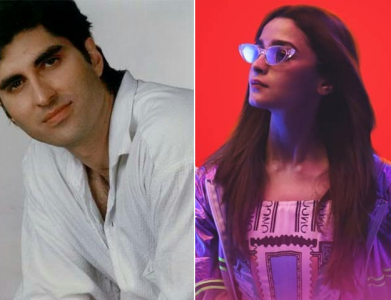 alia bhatt s latest song prada is a vital signs rip off