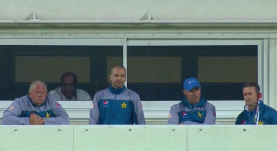 bcci likely to hire former pakistan coach bcci likely to hire former pakistan coach