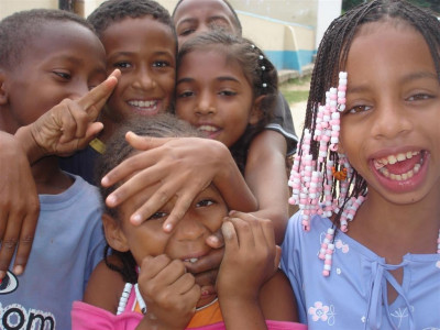 reception venezuelan embassy holds a subtle celebration of independence reception venezuelan embassy holds a subtle celebration of independence