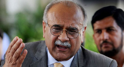 sethi pcb embroiled in court battles sethi pcb embroiled in court battles