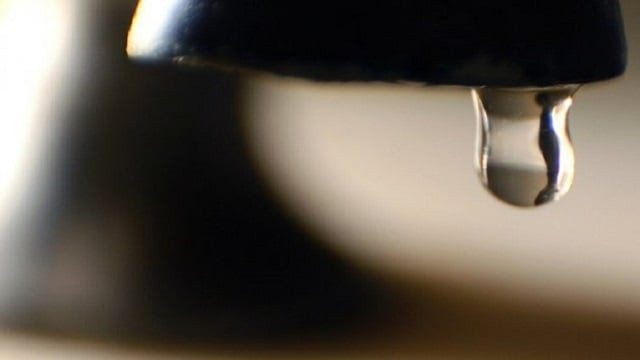 microplastics larger than 150 micrometres are not likely to be absorbed by the human body says who photo reuters microplastics larger than 150 micrometres are not likely to be absorbed by the human body says who photo reuters