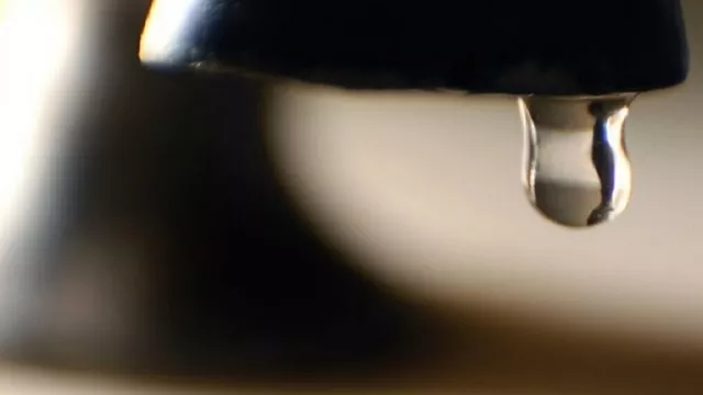 microplastics larger than 150 micrometres are not likely to be absorbed by the human body says who photo reuters microplastics larger than 150 micrometres are not likely to be absorbed by the human body says who photo reuters