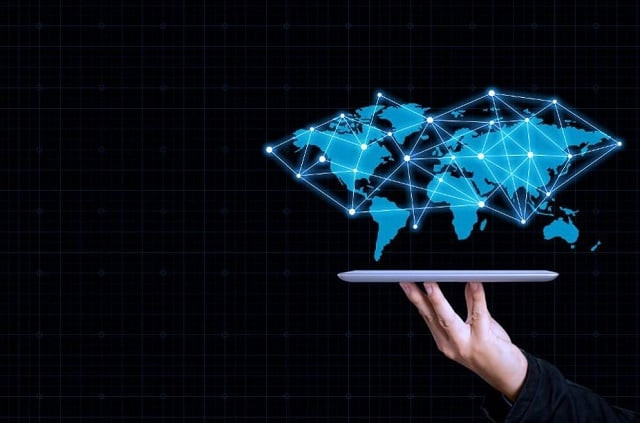 digital transformation image shutterstock forbes digital transformation image shutterstock forbes