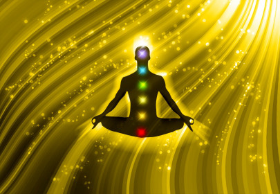 power of mind reiki for self healing and getting rid of the negative power of mind reiki for self healing and getting rid of the negative