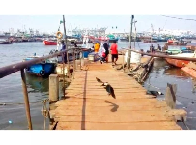 baba bhit locals engulfed in misery baba bhit locals engulfed in misery