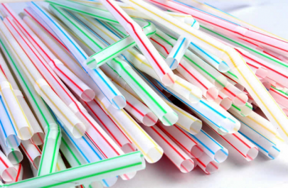 hospital waste being used to make drinking straws hospital waste being used to make drinking straws