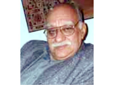 condolence reference tributes showered on left intellectual