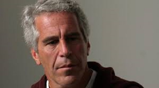 psychologist approved jeffrey epstein s removal from suicide watch