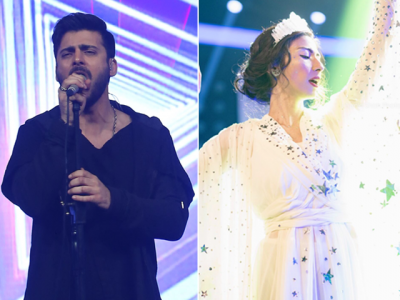 twitter reacts to fawad khan meesha shafi s bob performances twitter reacts to fawad khan meesha shafi s bob performances