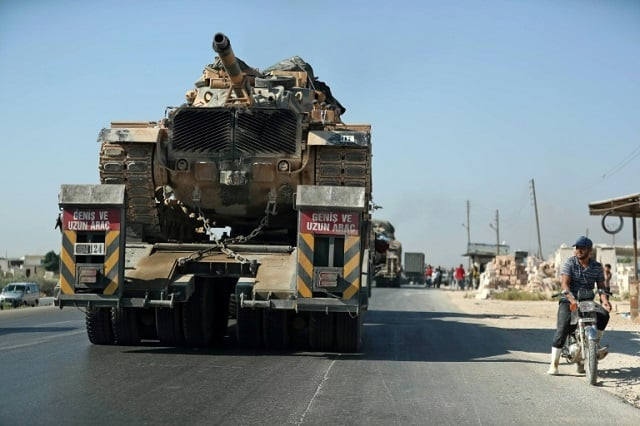 photo afp photo afp