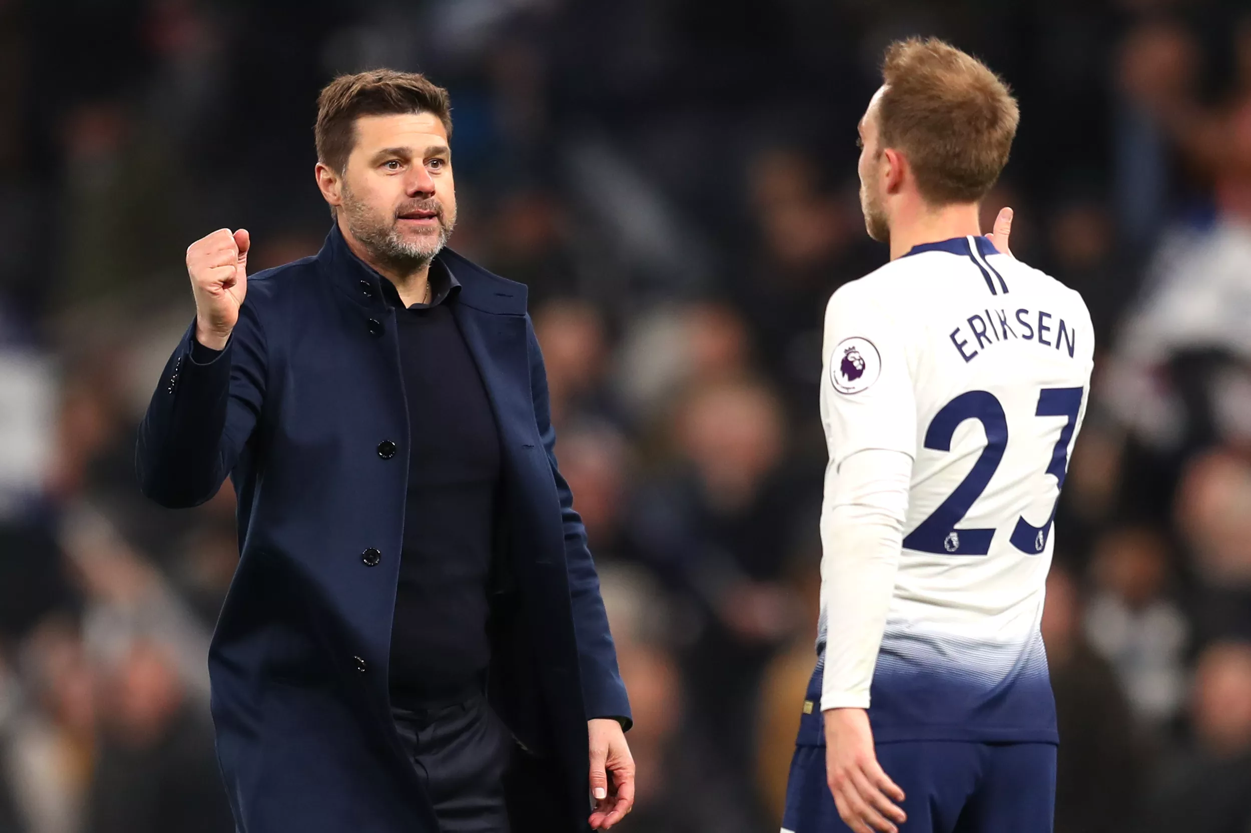 away from england eriksen is holding out for a move to a top european club having reportedly turned down the chance to join manchester united photo afp away from england eriksen is holding out for a move to a top european club having reportedly turned down the chance to join manchester united photo afp