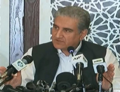 un chief promises to take up kashmir with modi un chief promises to take up kashmir with modi