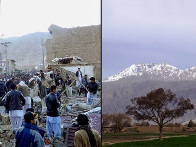 has quetta s charm been lost forever