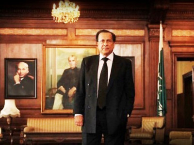 why should we remember salmaan taseer why should we remember salmaan taseer