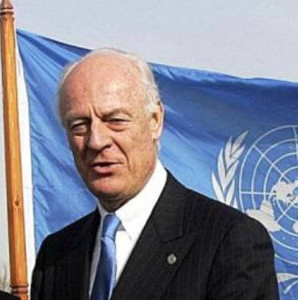 afghanistan transition train steaming ahead un afghanistan transition train steaming ahead un